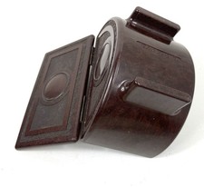 Vintage Art Deco Teofani