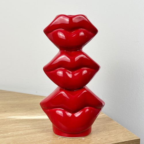 Vases for flowers - flowers, ceramic