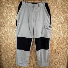 Bear grylls craghoppers - grylls,