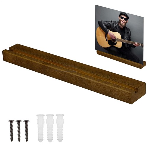 Vinyl record shelf - record, album