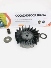 Hedge Trimmer Stihl FS 55 Ref: 4140 400 1201