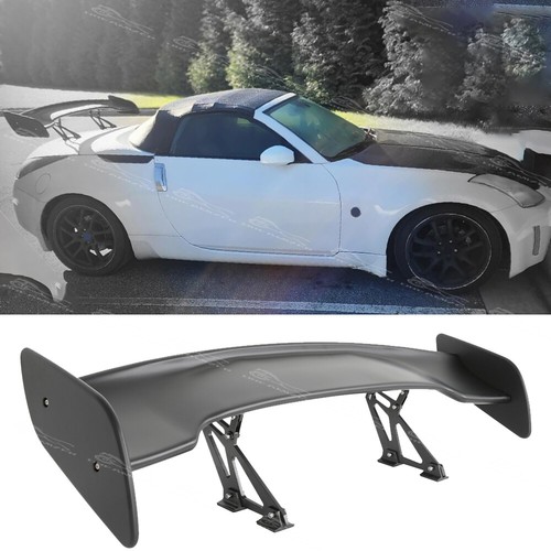 For nissan 350z 370z coupe - 350z,