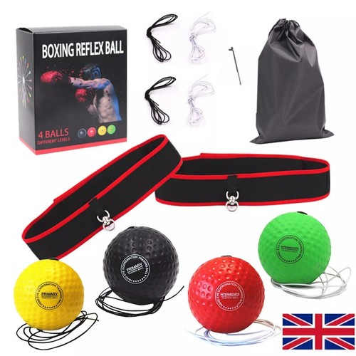 Boxbollen boxing fight ball - fight,
