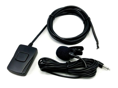 Bluetooth module adapter - module,