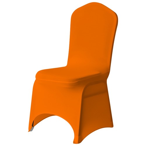 Dining room chair covers - room, slip