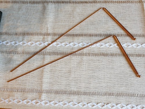 Traditional longer pure - pure, solid