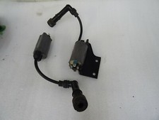 E5. Kawasaki GPZ 500 S EX