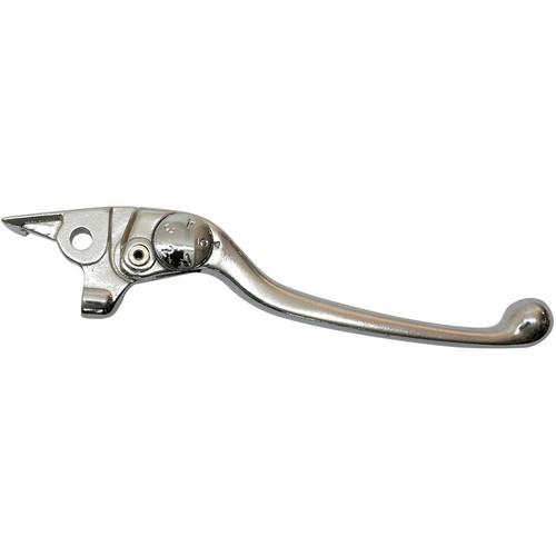Right brake lever bcr - lever, dx