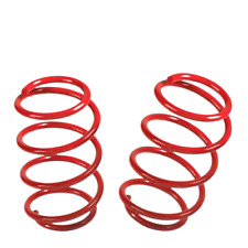 55mm DROP Lowering Springs for