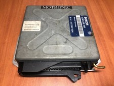 Audi 200 20V Turbo Engine