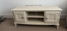 Shabby Style Tv Unit