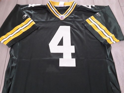 Green bay packers nfl field - green,