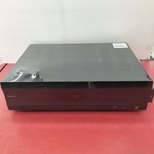 USED  Oppo BDP-105 3D Blu-ray