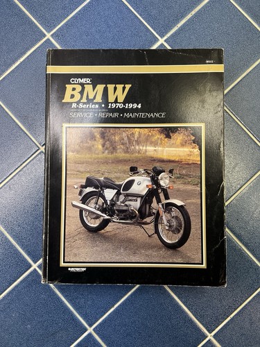Bmw series 1970 - bmw,