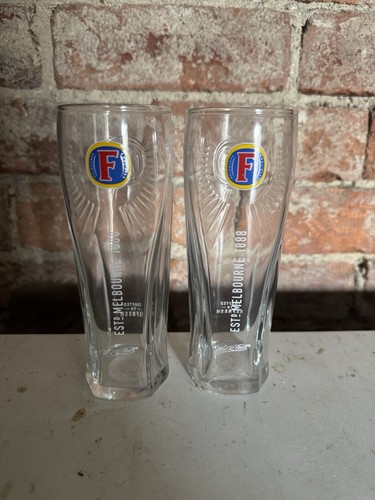 Brand new fosters - brand,