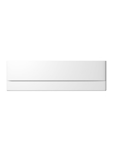 Roca bathroom acrylic bath - bathroom,