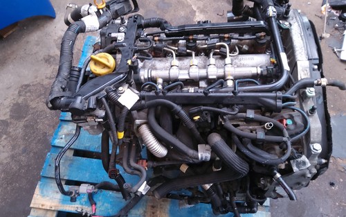 Jeep cherokee mk5 - jeep,