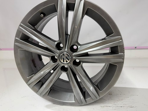 Volkswagen polo rim - volkswagen, 16”
