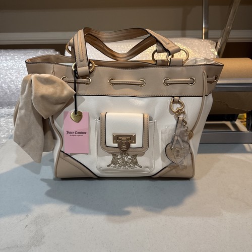 Juicy couture royal - juicy, to