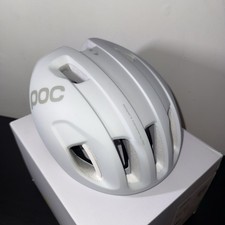 POC Ventral MIPS Helmet
