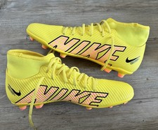 Nike Mercurial Superfly 9 Club