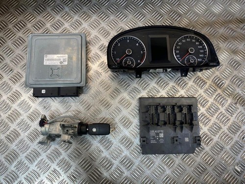 Caddy mk3 1 6 diesel - 10-15,