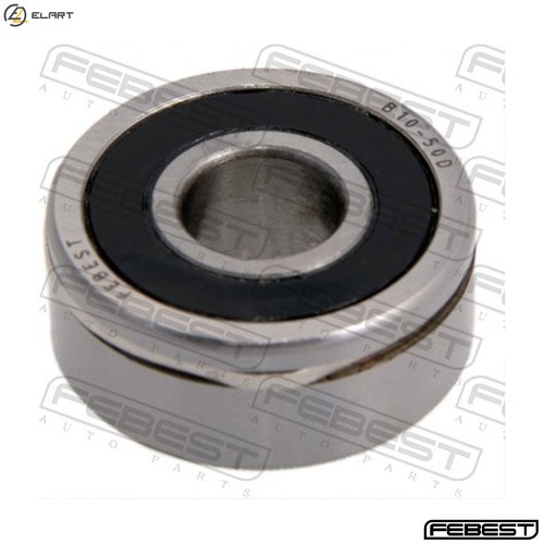 Bearing b10 50d for nissan - bearing, b10-50d