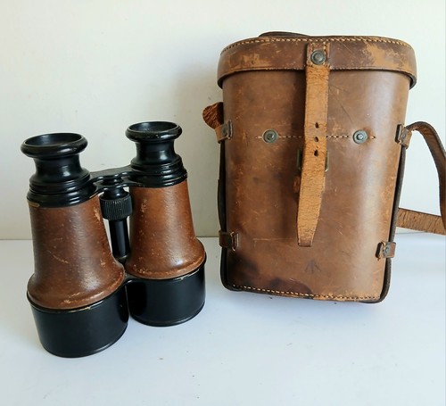 Hezzanith binoculars military - hezzanith,