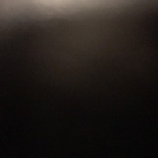 Makita Fluoro Carbon Resing