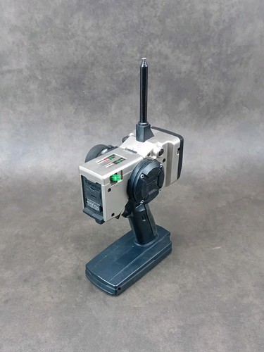 Futaba megatech t3pk - futaba,