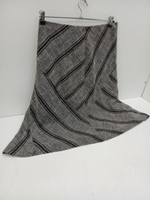 M&S Womens size 14 Fully Lined