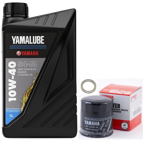 Genuine 9hp 15hp yamaha - genuine, 9.9hp