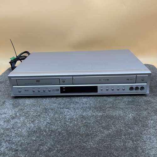Toshiba 24vbsb dvd - dvd, player