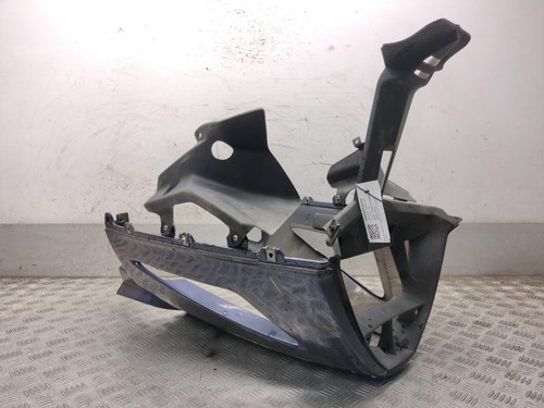 2004 aprilia rst 1000 - rst, futura