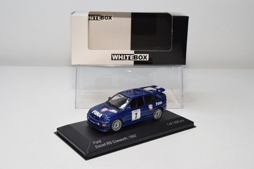 B21 whitebox white - b21,