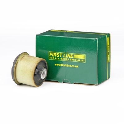 First line fsk6289 axle beam - line,