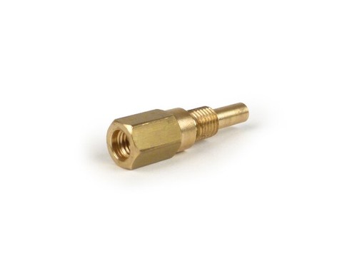 Atomiser dellorto ub23 - atomiser, ub23-
