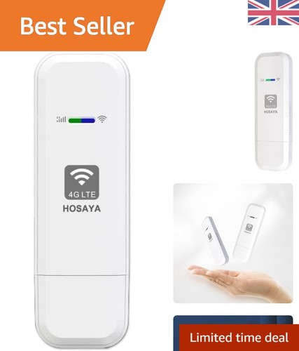 High speed usb wifi - usb,