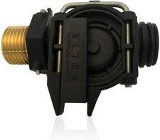 Ferroli Optimax HE Plus 31C &