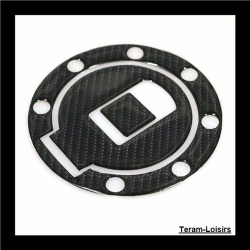Sticker protection reservoir - protection,