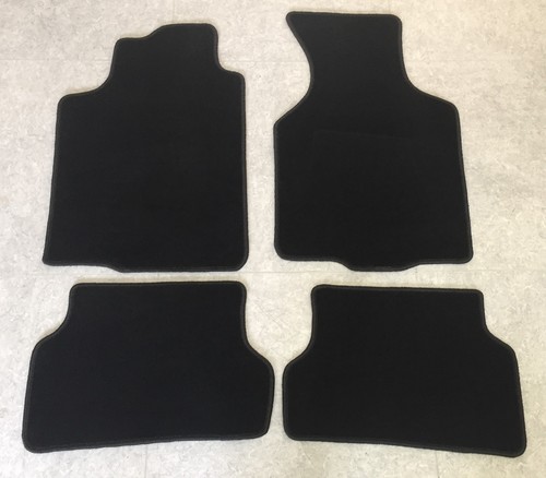 Car mats for - for, probe
