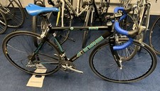 Cinelli Unica Road Racing Bike