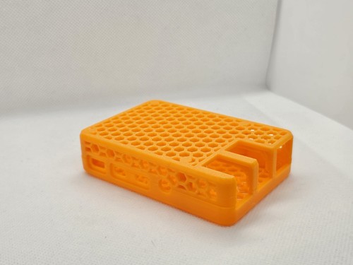 Raspberry case models - raspberry, pi