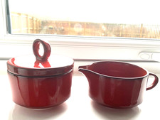 Villeroy & Boch Milk Jug and