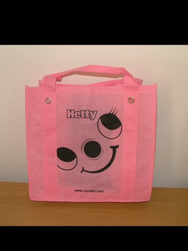 Hetty hoover vacuum - hoover,