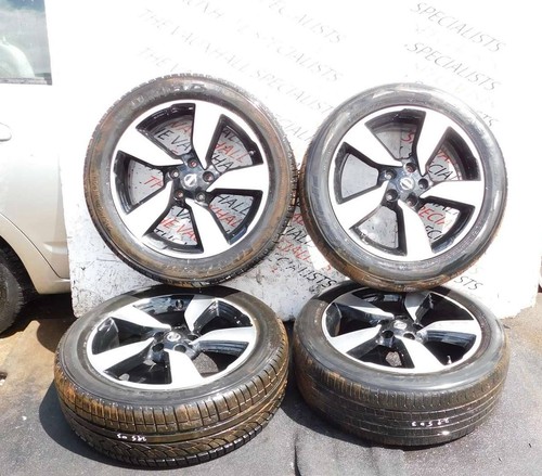 Nissan qashqai mk2 j11 - qashqai,