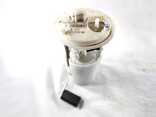 51868774 fuel pump with - 51868774,
