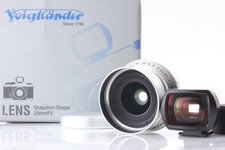 [ Top Mint Box w/ Finder ]