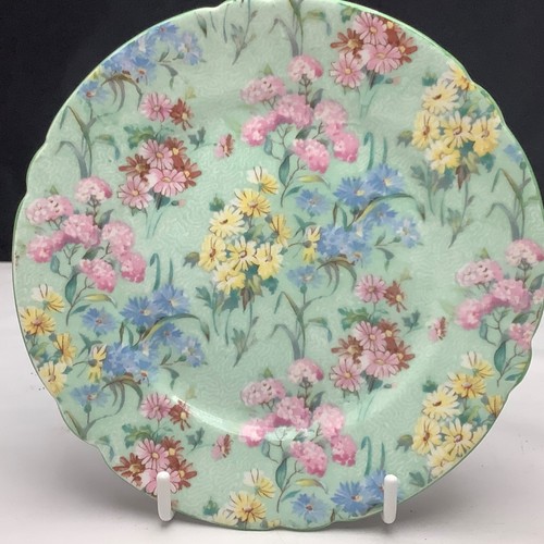 Shelley melody chintz style - melody,