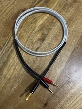 QED Silver Anniversary XT